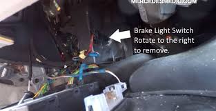 See C2079 repair manual