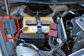 See C2079 repair manual