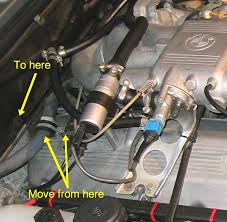 See C2079 in engine