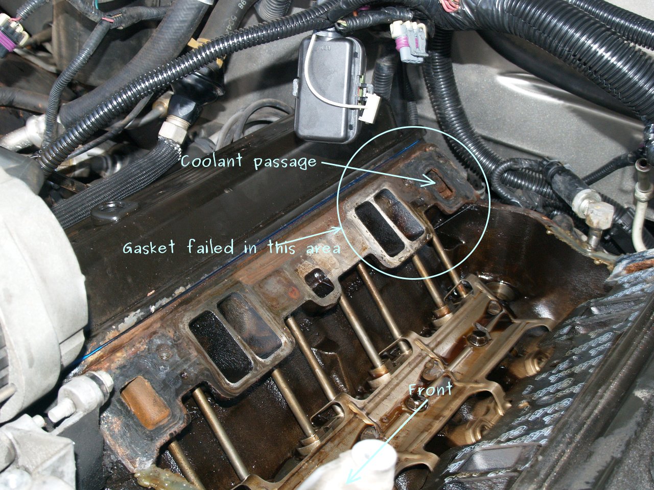 See C2079 in engine