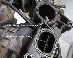See C2079 in engine