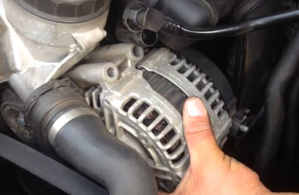 See C2079 in engine